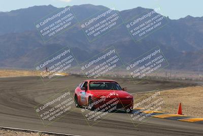 media/Jan-29-2023-PCA San Diego (Sun) [[aa0301ccc2]]/Yellow Group/Session 2 (Turns 9 and 8)/